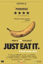 Watch Just Eat It: A Food Waste Story Fmovies