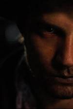 Watch Cafe on a Staircase Fmovies