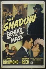 Watch Behind the Mask Fmovies