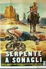 Watch Dead Aim Fmovies