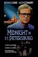 Watch Midnight in Saint Petersburg Fmovies