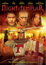 Watch Night of the Templar Fmovies