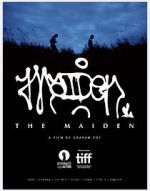 Watch The Maiden Fmovies