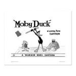 Watch Moby Duck (Short 1965) Fmovies
