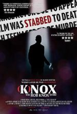 Watch (K)nox: The Rob Knox Story Fmovies