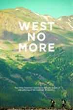 Watch West No More Fmovies