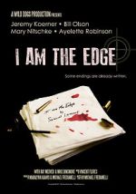Watch I Am the Edge Fmovies