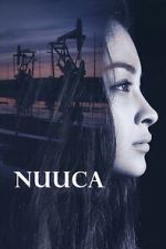 Watch Nuuca Fmovies