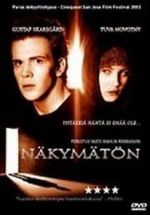 Watch The Invisible Fmovies