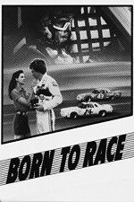 Watch Born to Race Fmovies