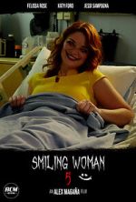 Watch Smiling Woman 5 (Short 2021) Fmovies