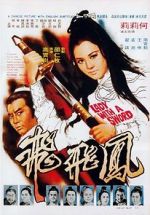 Watch Feng Fei Fei Fmovies