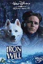 Watch Iron Will Fmovies