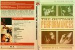 Watch Monterey Pop: The Outtake Performances Fmovies