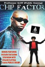 Watch Chip Factor Fmovies