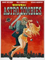 Watch Rifftrax: Astro-Zombies Fmovies