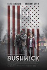 Watch Bushwick Fmovies