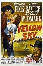 Watch Yellow Sky Fmovies