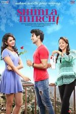Watch Shimla Mirchi Fmovies
