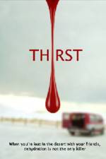 Watch Thirst Fmovies
