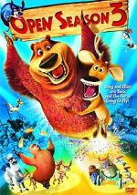 Watch Open Season 3 Fmovies