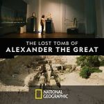 Watch The Lost Tomb of Alexander the Great Fmovies