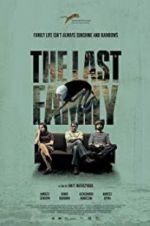 Watch The Last Family Fmovies