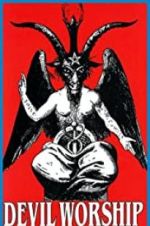 Watch Devil Worship: The Rise of Satanism Fmovies