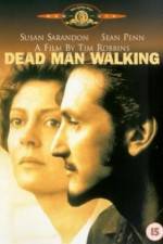Watch Dead Man Walking Fmovies