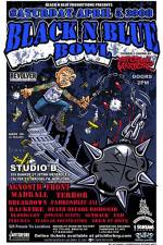 Watch Black N Blue Bowl 2008 Fmovies