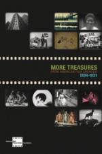 Watch The Invaders Fmovies