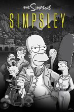 Watch Simpsley Fmovies