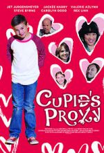 Watch Cupid\'s Proxy Fmovies