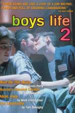 Watch Boys Life 2 Fmovies
