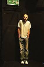 Watch Karl Pilkington - Satisfied Fool Fmovies