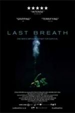 Watch Last Breath Fmovies