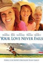 Watch A Valentine\'s Date Fmovies