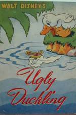 Watch The Ugly Duckling Fmovies