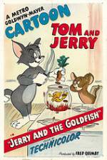 Watch Jerry and the Goldfish Fmovies