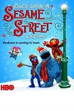 Watch Once Upon a Sesame Street Christmas Fmovies