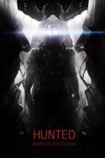 Watch Hunted Fmovies