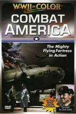 Watch Combat America Fmovies