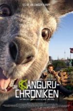 Watch The Kangaroo Chronicles Fmovies