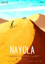 Watch Nayola Fmovies