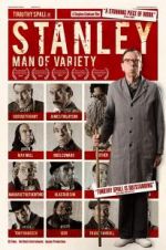 Watch Stanley a Man of Variety Fmovies