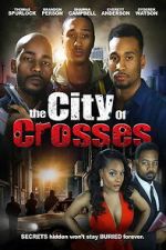 Watch The City of Crosses Fmovies