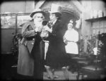 Watch The Cricket on the Hearth (Short 1909) Fmovies