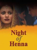 Watch Night of Henna Fmovies