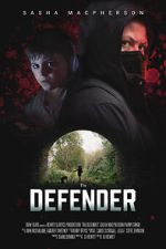 Watch The Defender Fmovies