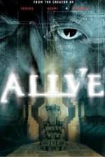 Watch Alive Fmovies